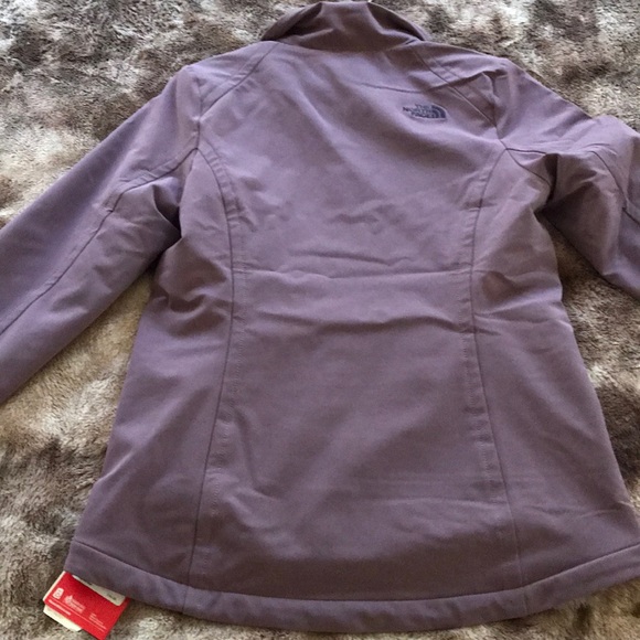 North face Jacket - Picture 5 of 5